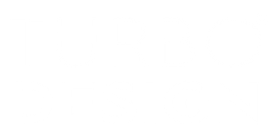 Turbo Design