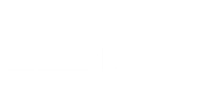 Turbo Labs