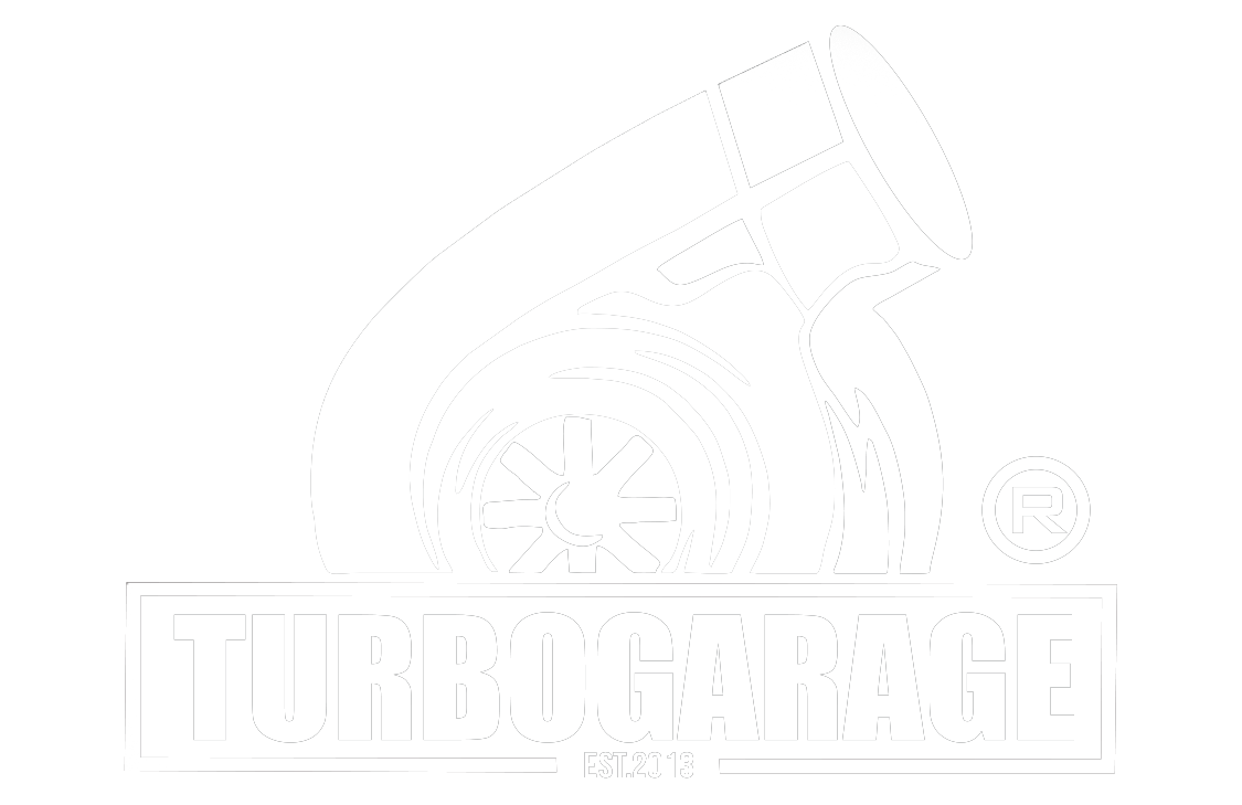 Turbo Garage